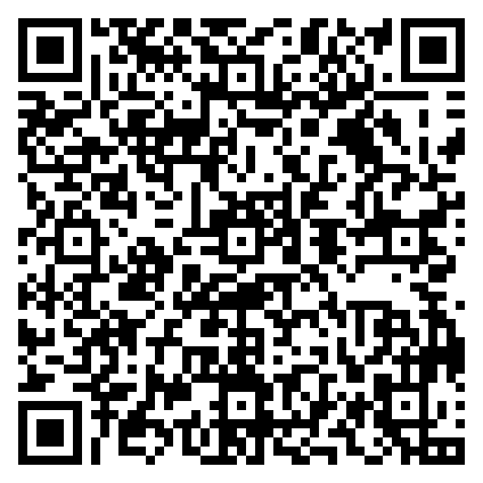QR code 54262933300000