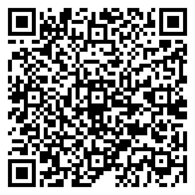 QR code 52069301200000