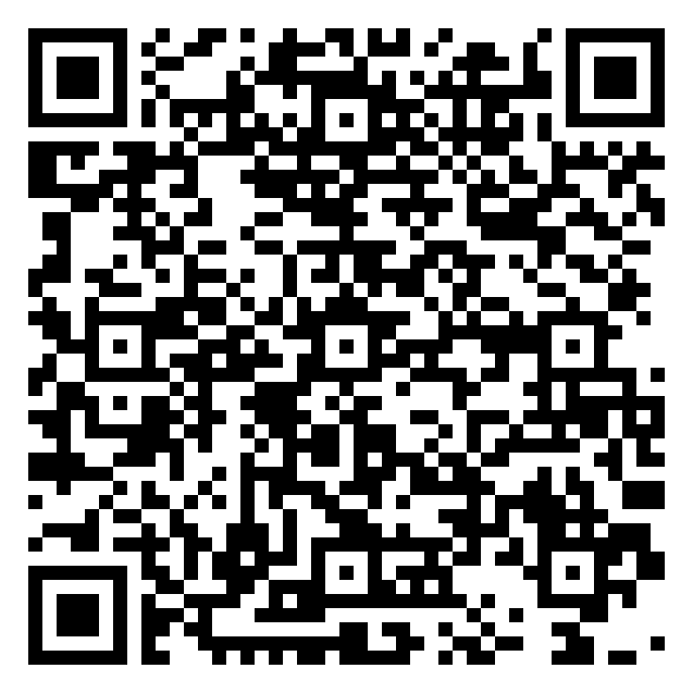 QR code 38451965800000