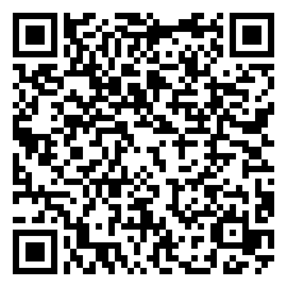 QR code 54250175100000