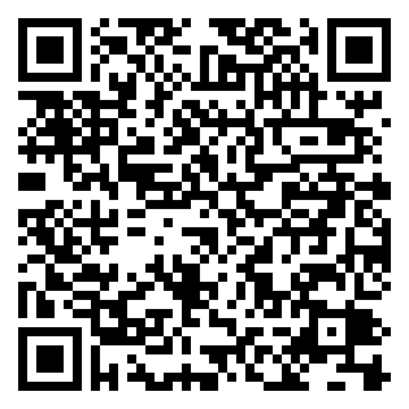 QR code 54268823500000