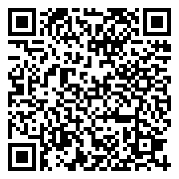 QR code 52396937700000