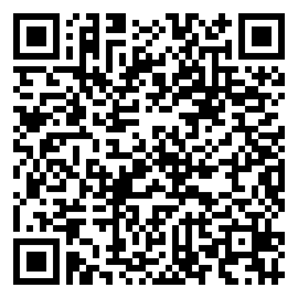 QR code 52538207300000