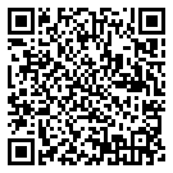 QR code 52014709000000