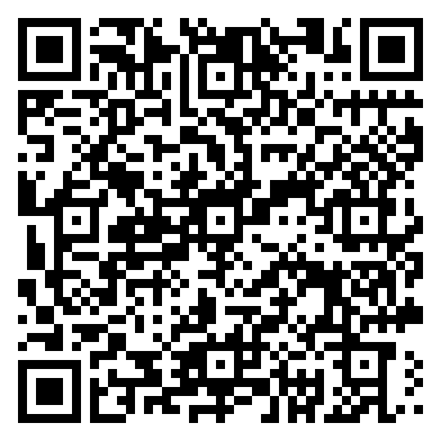 QR code 36489391200000