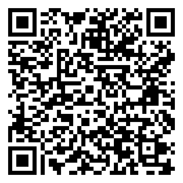 QR code 54337806300000