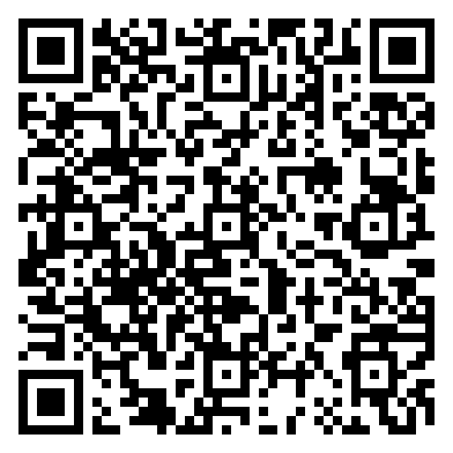 QR code 52900886800000