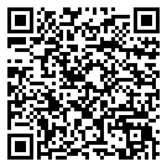 QR code 54038678300000