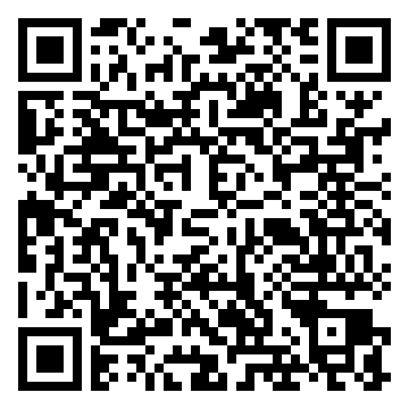 QR code 52442078800000