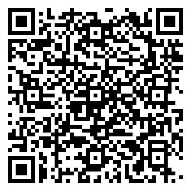 QR code 38413231000000