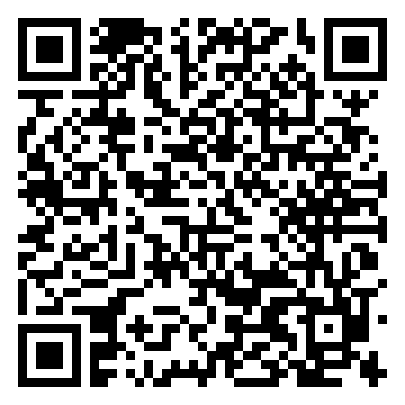 QR code 52940245300000