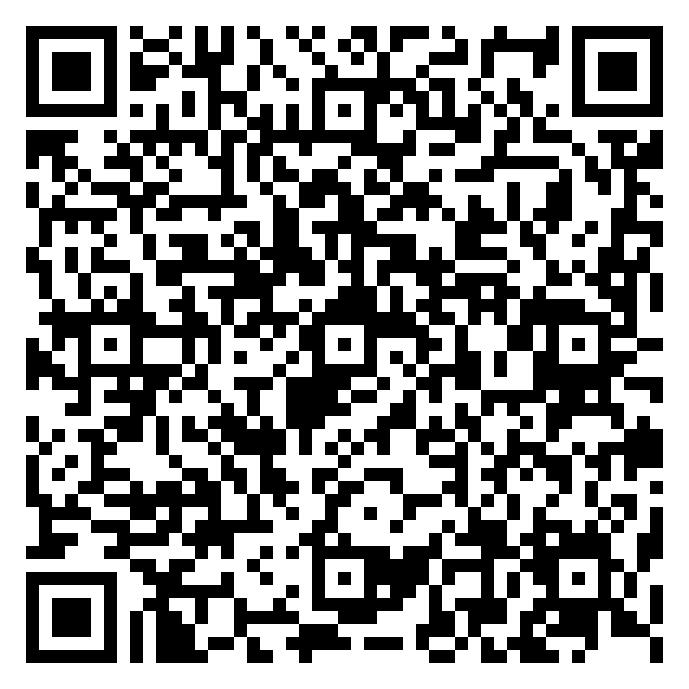 QR code 38671915000000