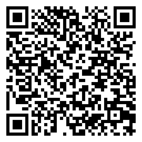 QR code 52257711000000
