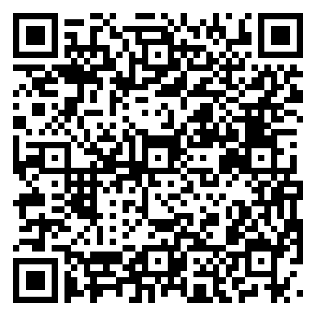 QR code 52546909300000