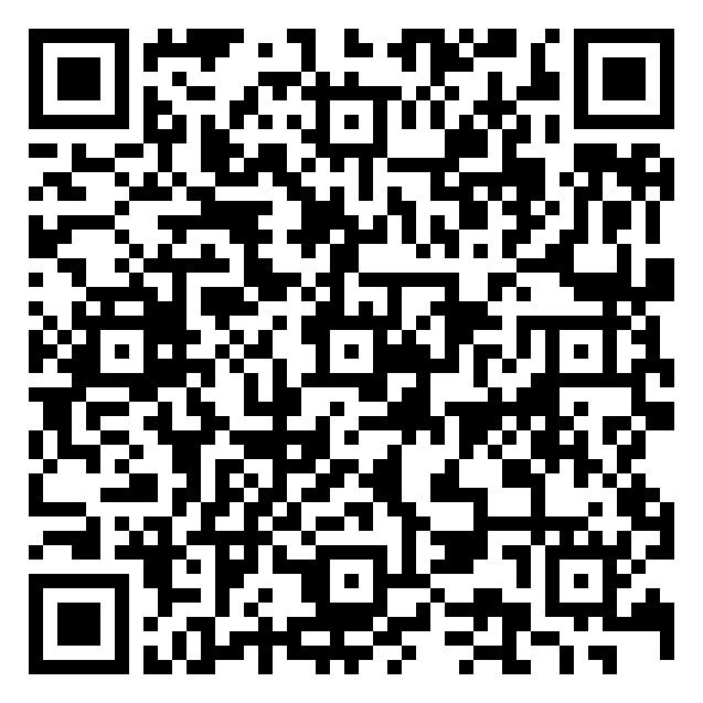 QR code 52571477600000