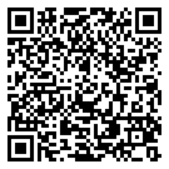 QR code 54359909000000