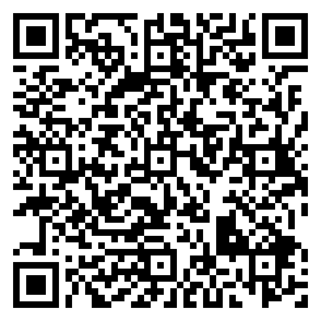QR code 54333397100000
