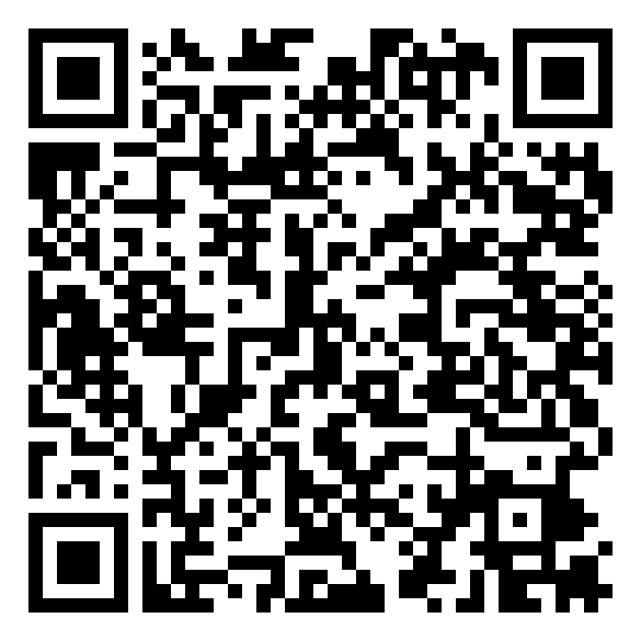 QR code 52638105800000