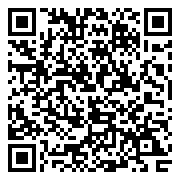 QR code 54344879200000