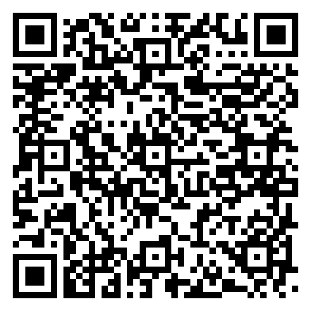 QR code 54340817200000