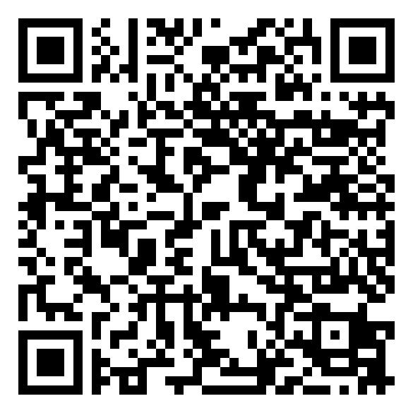 QR code 52798853200000