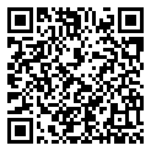 QR code 54364246500000