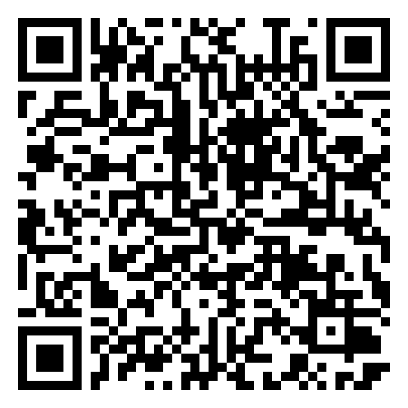 QR code 54369387600000