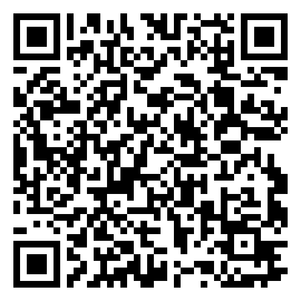 Ivan Bondar QR code QR code 52392983400000
