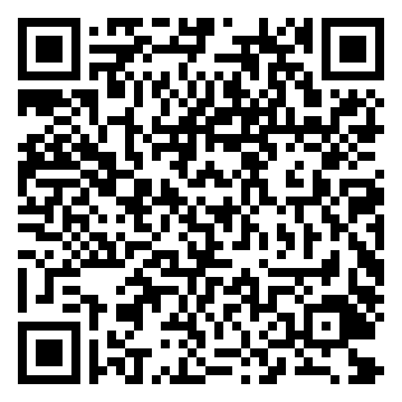 QR code 93197378500000