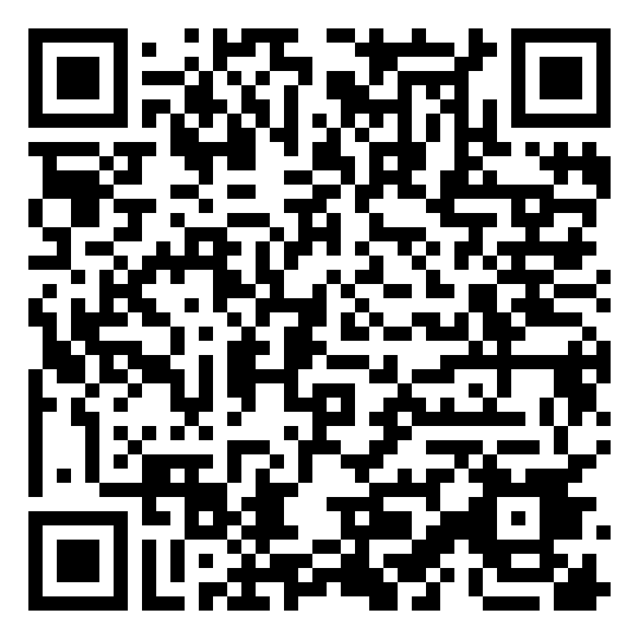 QR code 54267082100000