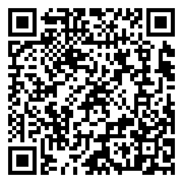 QR code 52473166600000
