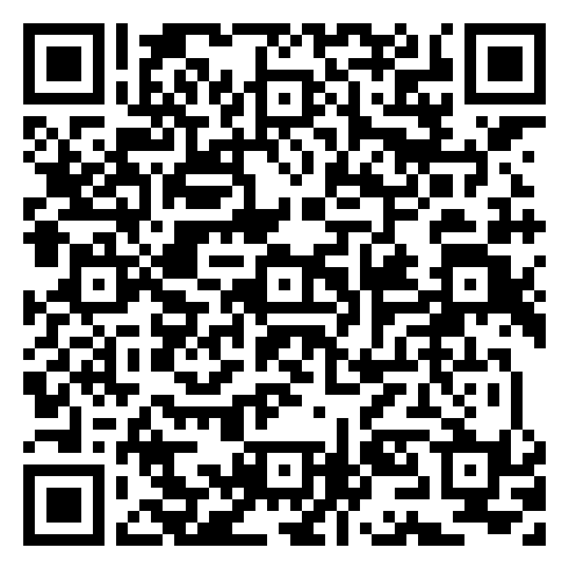 QR code 52935007000000