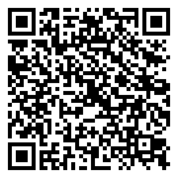 QR code 52521379000000