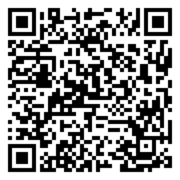 QR code 52638128800000