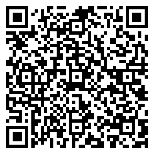 QR code 54103133200000
