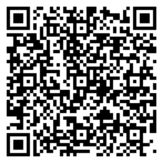 QR code 12137007400000