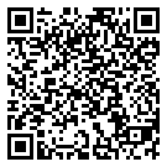 QR code 52550766900000