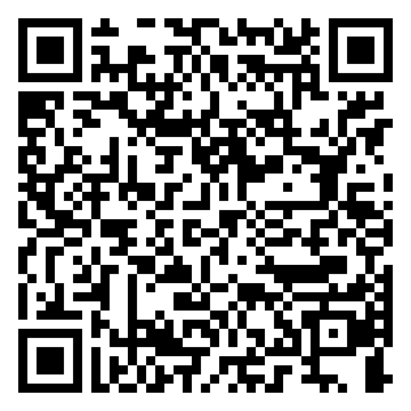 QR code 52706395200000