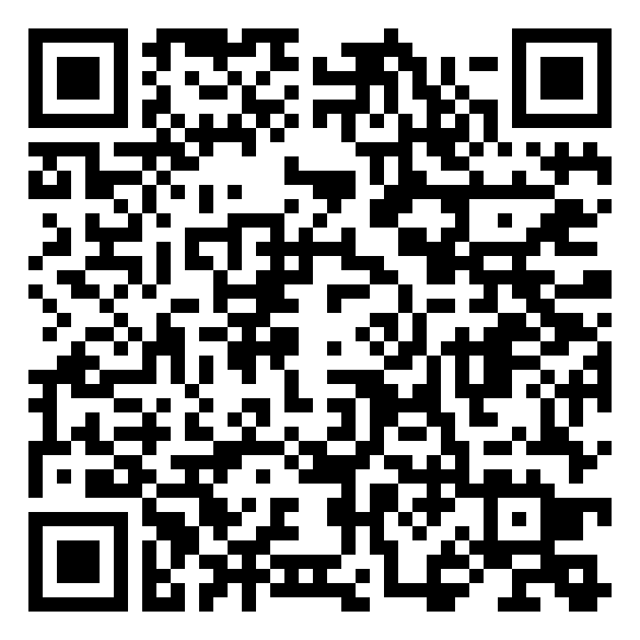QR code 54353829400000