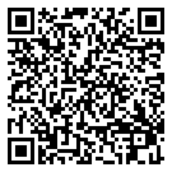 QR code 54267817100000