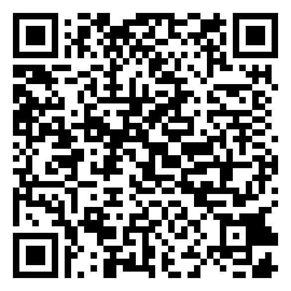 QR code 52096129200000