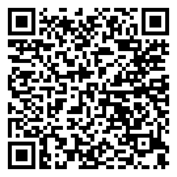 QR code 54147892600000