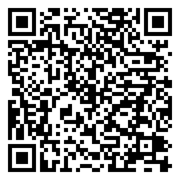 QR code 52306349300000