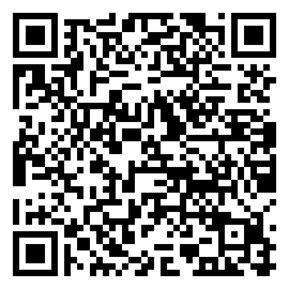 Ivan Daniielian QR code QR code 54279439700000