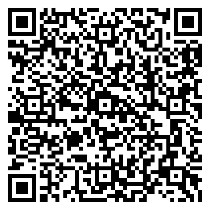 QR code 54263319700000