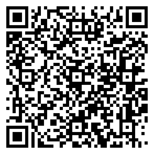 QR code 54292433900000