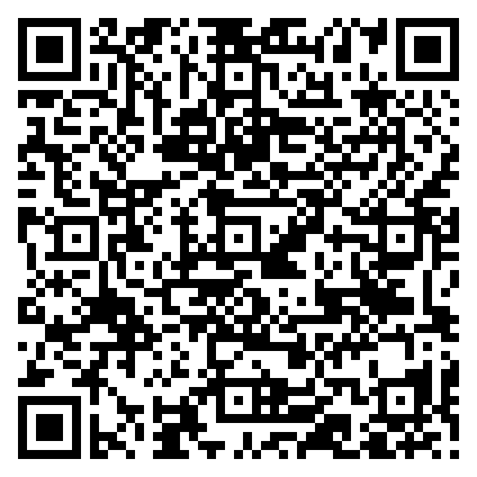 QR code 52351140200000