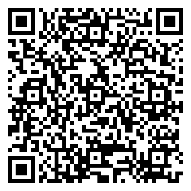 QR code 52649321900000