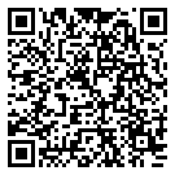 QR code 54086964200000