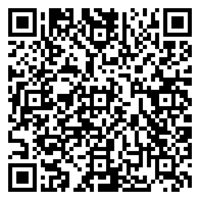 QR code 52859995600000